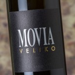 Movia Veliko Belo 2016 Movia Veliko Belo 2016