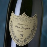 Dom Pérignon 2015