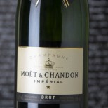 Moët & Chandon Brut Imperial Moët & Chandon Brut Imperial