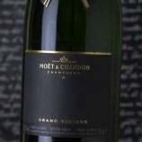 Moët & Chandon Grand Vintage 2015