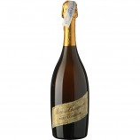 Moët & Chandon Marc De Champagne