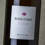 Muchada-Léclapart Elixir 2022