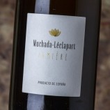 Muchada-Léclapart Lumière 2022