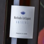 Muchada-Léclapart Univers 2023 Muchada-Léclapart Univers 2023