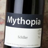 Mythopia Schiller 2020