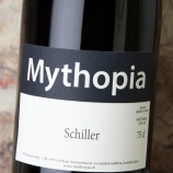 Mythopia Schiller 2020