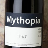 Mythopia T&T 2020