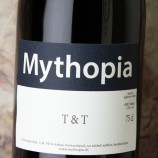 Mythopia T&t 2020