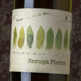 Narupa Piorno 2020