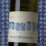 Narupa Salicornia 2021 Narupa Salicornia 2021