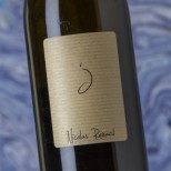 Nicolas Renard J 2019 Nicolas Renard J 2019