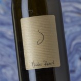 Nicolas Renard J 2019