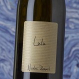 Nicolas Renard Lulu 2015
