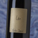 Nicolas Renard Léo 2015 Nicolas Renard Léo 2015