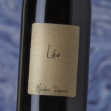 Nicolas Renard Léo 2015