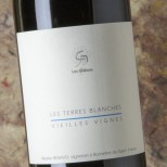Clos des Grillons Les Terres Blanches Vieilles Vignes 2023 Clos des Grillons Les Terres Blanches Vieilles Vignes 2023