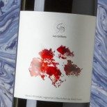 Clos des Grillons Oeillet Rouge(s) 2022