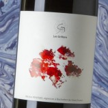 Clos Des Grillons Oeillet Rouge (s) 2022