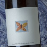 Clos des Grillons Papillon 2020 Clos des Grillons Papillon 2020