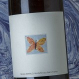 Clos Des Grillons Papillon 2020
