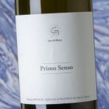Clos Des Grillons Primo Senso Blanc 2023