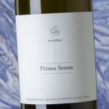 Clos Des Grillons Primo Senso Blanc 2023
