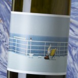 Clos des Grillons Soleil 28 2023 Clos des Grillons Soleil 28 2023