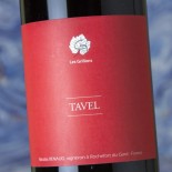 Clos Des Grillons Tavel 2024