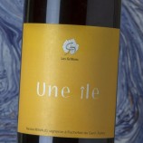 Clos Des Grillons Une Île 2022