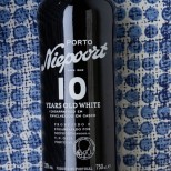 Niepoort 10 Years Old White Niepoort 10 Years Old White