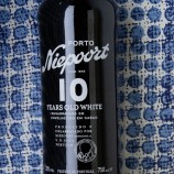 Niepoort 10 Years Old White