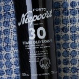 Niepoort 30 Years Old Tawny Niepoort 30 Years Old Tawny