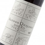 Niepoort Alonso Quijano 2022