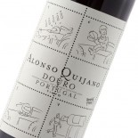 Niepoort Alonso Quijano 2023