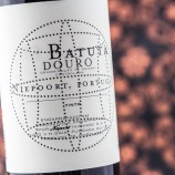 Niepoort Batuta 2021 Magnum