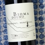 Niepoort Bioma Douro 2019 Niepoort Bioma Douro 2019