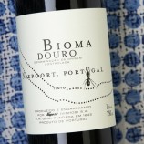 Niepoort Bioma Douro 2019