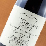 Niepoort Charme 2024 Magnum