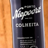 Niepoort Colheita 2012 - 37 5 Cl