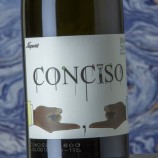 Niepoort Conciso Branco 2022