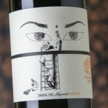 Niepoort Drink Me Nat Cool Navarra 2021