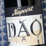Niepoort Dão Rotulo Touriga Nacional 2020 Niepoort Dão Rotulo Touriga Nacional 2020