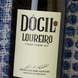 Niepoort Dócil Loureiro 2025
