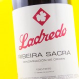 Niepoort Ladredo 2021
