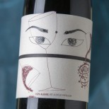 Niepoort Nat Cool Copo Alegre 2021 Niepoort Nat Cool Copo Alegre 2021