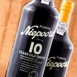 Niepoort Old Tawny 10 Years