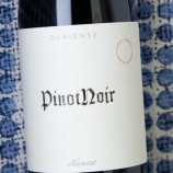 Niepoort Pinot Noir 2022