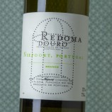 Niepoort Redoma Branco 2023