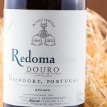 Niepoort Redoma Branco Reserva 2023