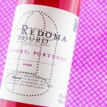 Niepoort Redoma Rosé 2023